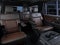2027 Ford Expedition King Ranch