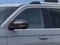 2027 Ford Expedition King Ranch
