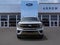2027 Ford Expedition King Ranch