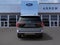 2027 Ford Expedition King Ranch