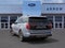 2027 Ford Expedition King Ranch