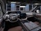 2027 Ford Expedition King Ranch