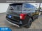 2024 Ford Expedition Timberline