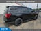 2024 Ford Expedition Timberline