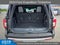 2024 Ford Expedition Timberline