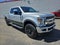 2018 Ford F-250SD Lariat