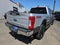 2018 Ford F-250SD Lariat