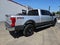 2018 Ford F-250SD Lariat