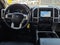 2018 Ford F-250SD Lariat