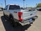 2018 Ford F-250SD Lariat