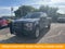 2022 Ford F-250SD Platinum