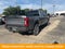 2022 Ford F-250SD Platinum