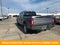 2022 Ford F-250SD Platinum