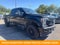 2020 Ford F-250SD Lariat
