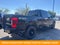 2020 Ford F-250SD Lariat