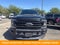 2020 Ford F-250SD Lariat