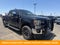 2020 Ford F-250SD XLT