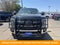 2020 Ford F-250SD XLT