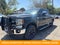 2020 Ford F-250SD XLT