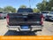 2020 Ford F-250SD XLT