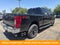 2020 Ford F-250SD XLT