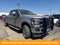 2021 Ford F-250SD XLT