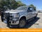 2021 Ford F-250SD XLT