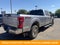 2021 Ford F-250SD XLT