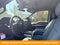 2021 Ford F-250SD XLT