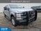 2023 Ford F-250SD XLT