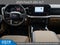 2023 Ford F-250SD XLT