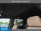 2023 Ford F-250SD XLT