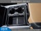 2023 Ford F-250SD XLT
