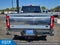 2027 Ford F-250SD King Ranch