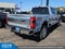 2027 Ford F-250SD King Ranch