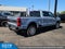 2027 Ford F-250SD King Ranch