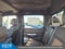 2027 Ford F-250SD King Ranch