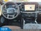 2027 Ford F-250SD King Ranch