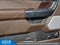 2027 Ford F-250SD King Ranch
