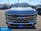 2027 Ford F-250SD King Ranch
