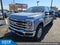 2027 Ford F-250SD King Ranch