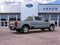 2027 Ford F-250SD King Ranch