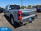 2027 Ford F-250SD King Ranch
