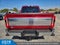 2027 Ford F-250SD King Ranch