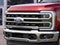 2027 Ford F-250SD King Ranch