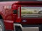 2027 Ford F-250SD King Ranch