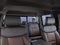 2027 Ford F-250SD King Ranch