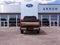2027 Ford F-250SD King Ranch