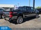 2027 Ford F-250SD King Ranch