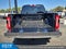 2027 Ford F-250SD King Ranch